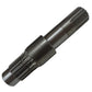 WN-04501101-PEX Drive Shaft, Main Fits Capello Quasar