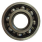 WN-04502800-PEX Ball Bearing Fits Capello Quasar Spartan