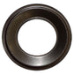 WN-04503200-PEX Safety Disc Fits Capello Quasar