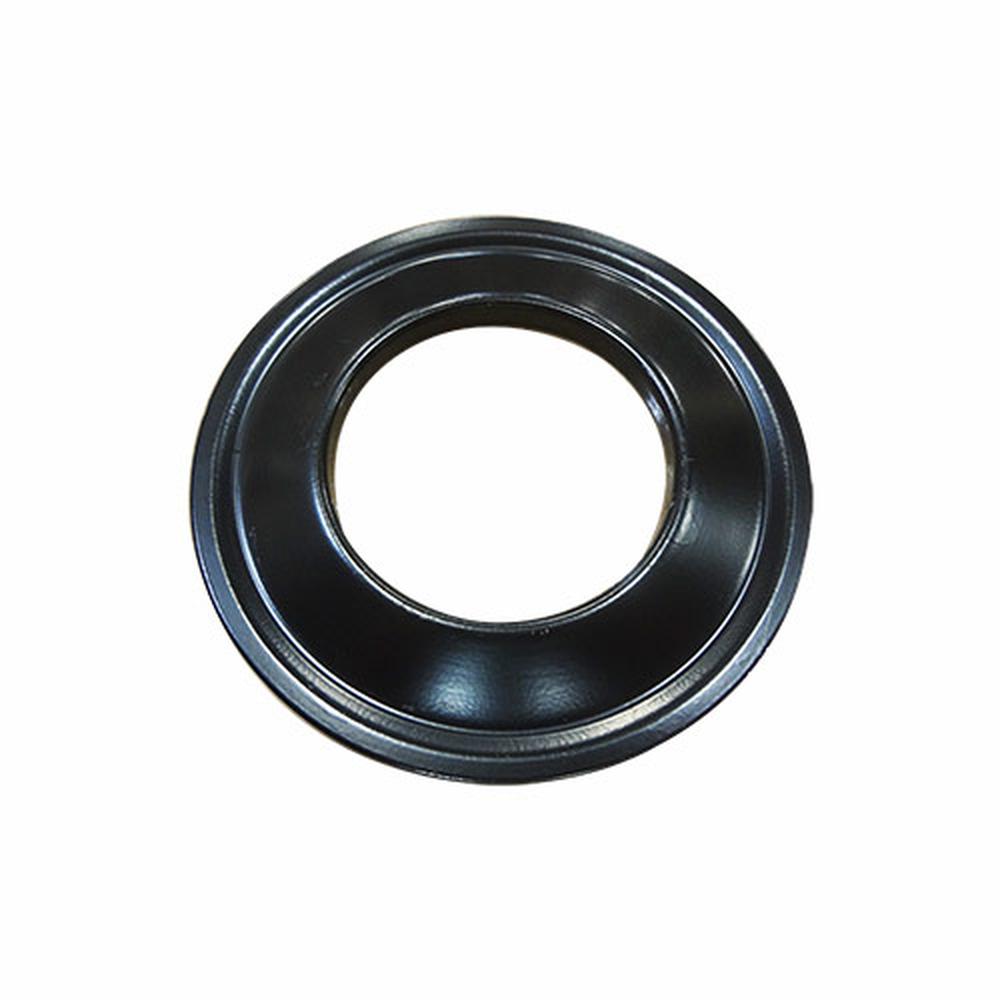 WN-04503201-PEX Safety Disc, Gear Box Fits Capello Quasar
