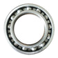 WN-04503400-PEX Ball Bearing 6010 Fits Capello Quasar
