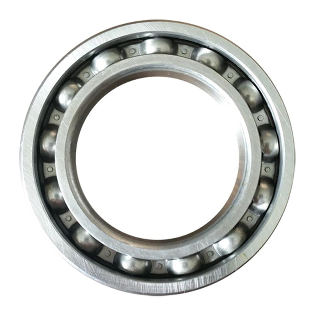 WN-04503400-PEX Ball Bearing 6010 Fits Capello Quasar