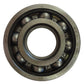 WN-04503900-PEX Ball Bearing Fits Capello Quasar