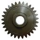 WN-04530800-PEX Spline Gear - 29 Tooth Fits Capello Quasar