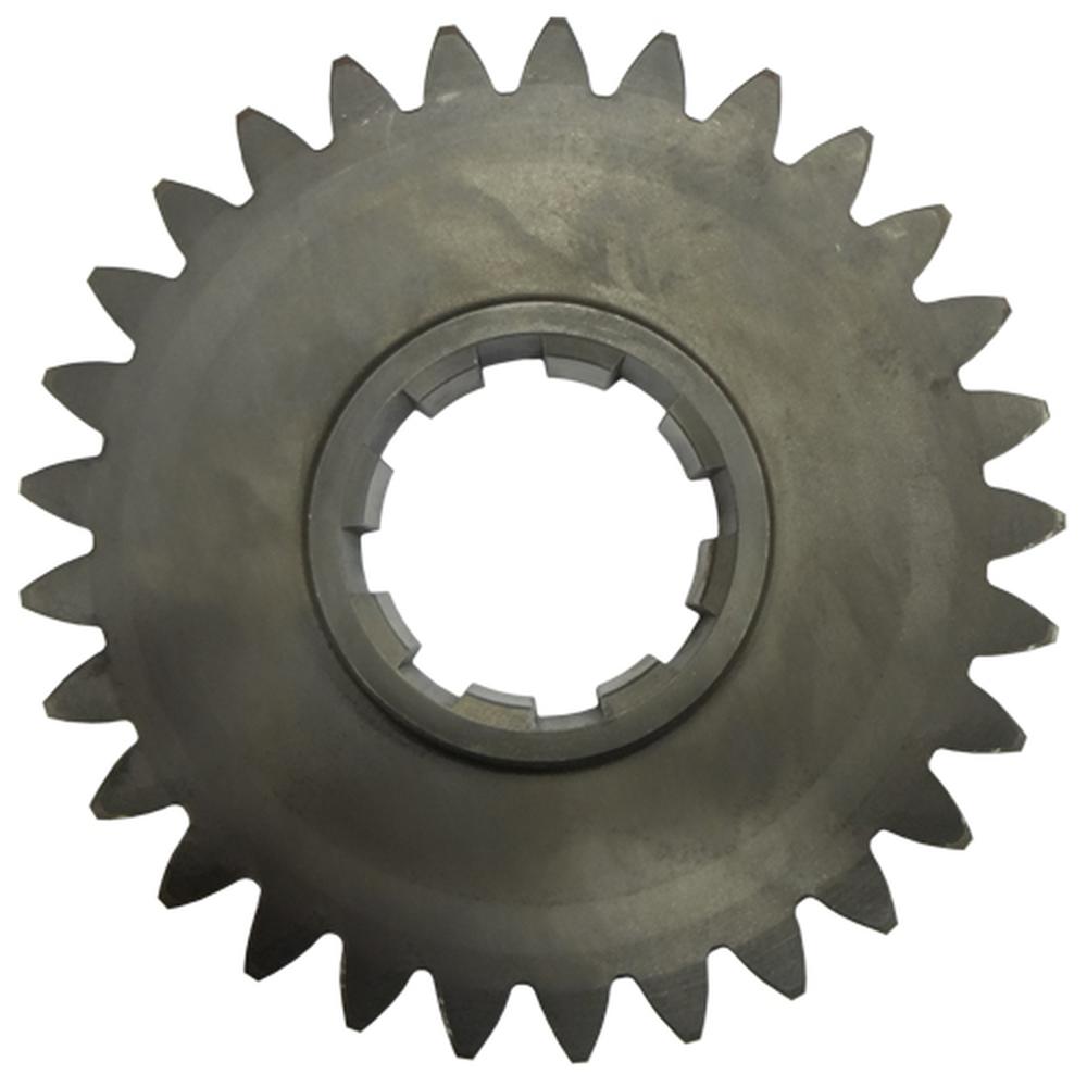 WN-04531200-PEX Spline Gear - 29 Tooth Fits Capello Quasar