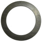 WN-04533400-PEX Shim Washer Fits Capello Quasar