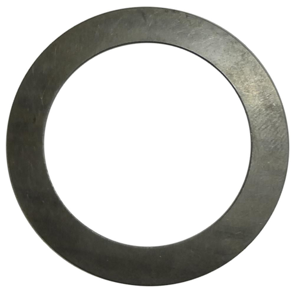 WN-04533400-PEX Shim Washer Fits Capello Quasar
