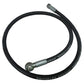 WN-05506401-PEX Hydraulic Line - Folding Cylinder Fits Capello Quasar