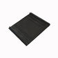 WN-1009984-PEX Draper Belt Fits MacDon MD NH CI