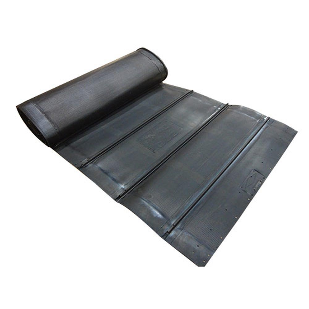 WN-103684 Draper Belt Fits MacDon 972