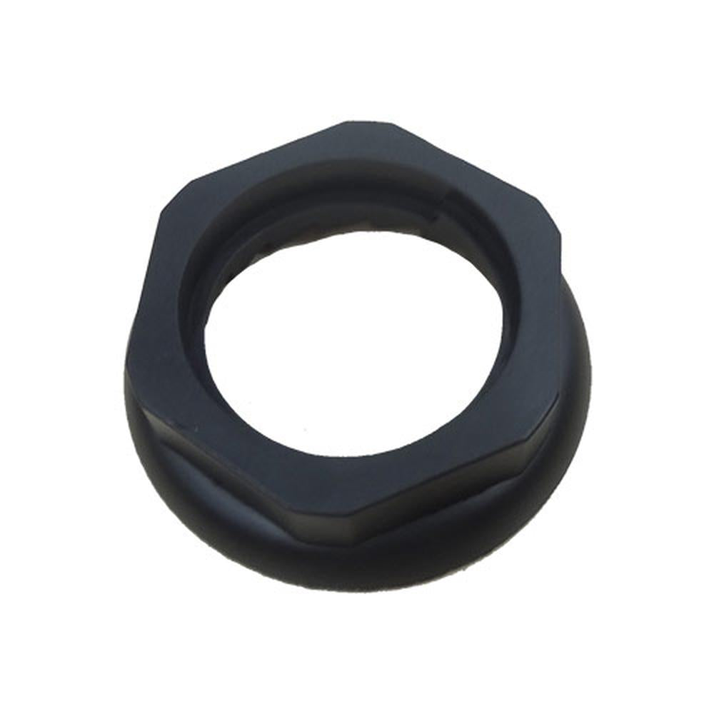 WN-114951A1-PEX Grain Head, Reel, Bearing Fits International/CaseIH 2010 2020