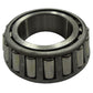 WN-115970-PEX Unloading Auger Gearbox Bearing Fits International/CaseIH 1640