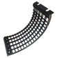 WN-1302562C1-PEX Grate, Rotor Fits International/CaseIH 1440 1460 1470 1640 1644