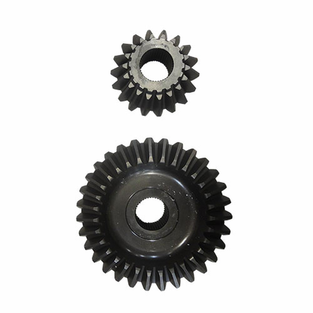 WN-1315597C1-PEX Feeder Drive Gear Set Fits International/CaseIH 1440 1460 1470