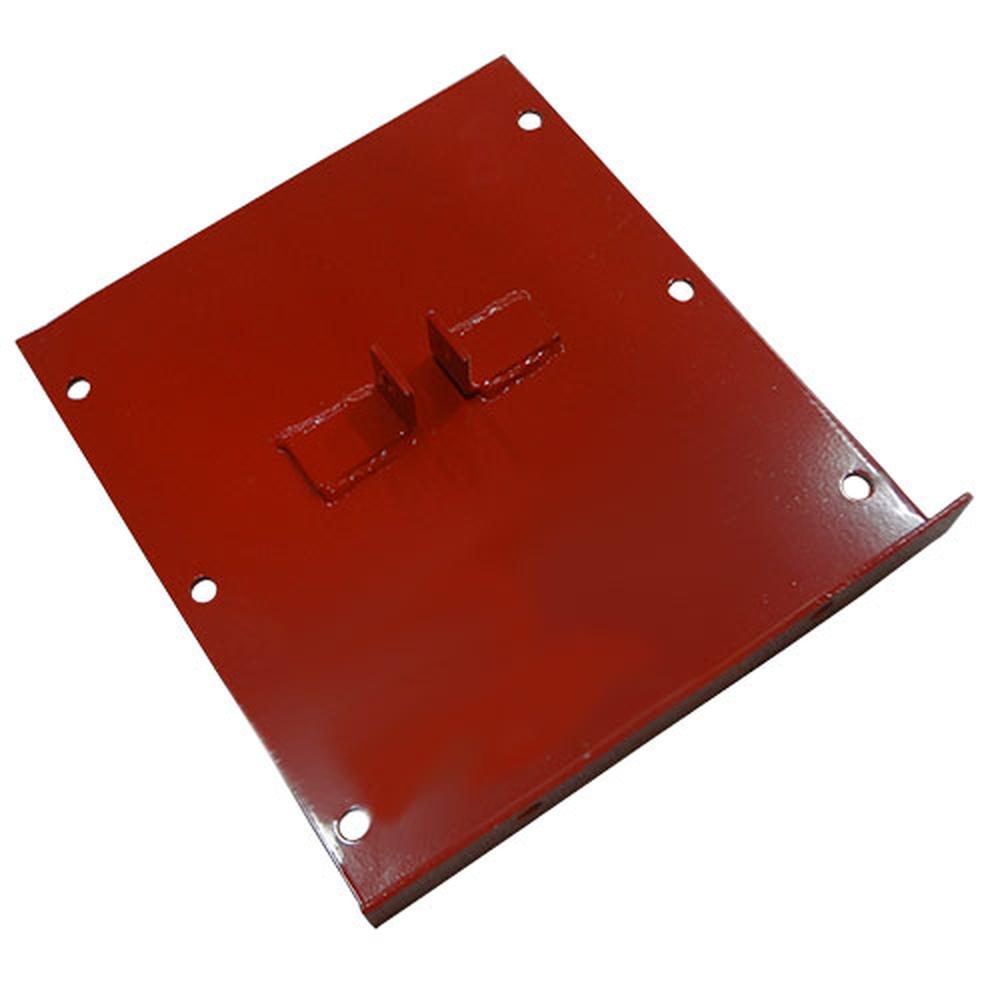 WN-1317271C1 Elevator, Boot, Rear Cover Fits International/CaseIH 1640 1644 1660 1666 1670 2144 2166 2344 2366