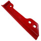 WN-1318976C2-PEX Rotor Bar, Kicker Plate Fits International/CaseIH 1420 1440