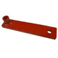 WN-1321933C3-PEX Feeder House Reverser Idler Support Fits International/CaseIH