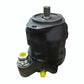 WN-1343659C1-PEX Hydraulic Pump Fits International/CaseIH 5120 5130 5140 5220