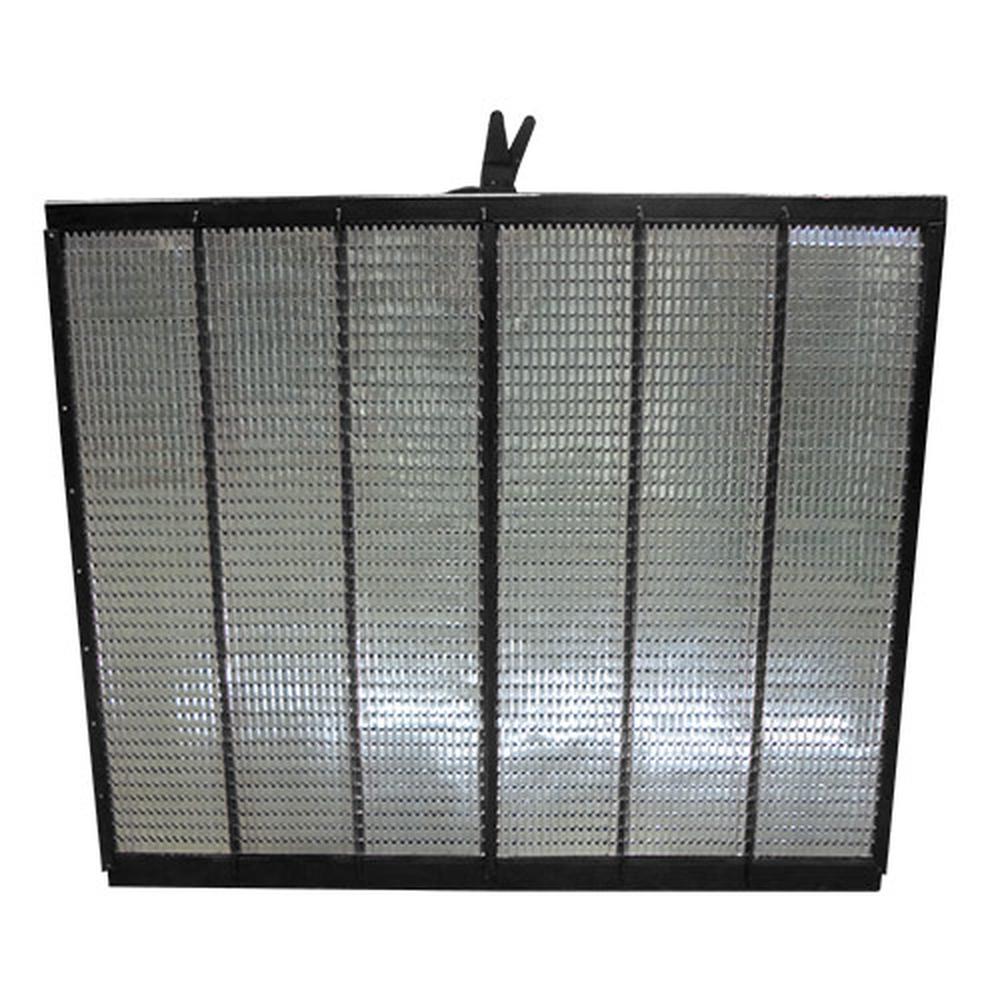 WN-1346915C3-PEX Sieve, Bottom, Adjustable Fits International/CaseIH 1480 1482