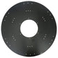 WN-140189A1-PEX Spreader Plate Fits International/CaseIH 1688 2188 2366 2377