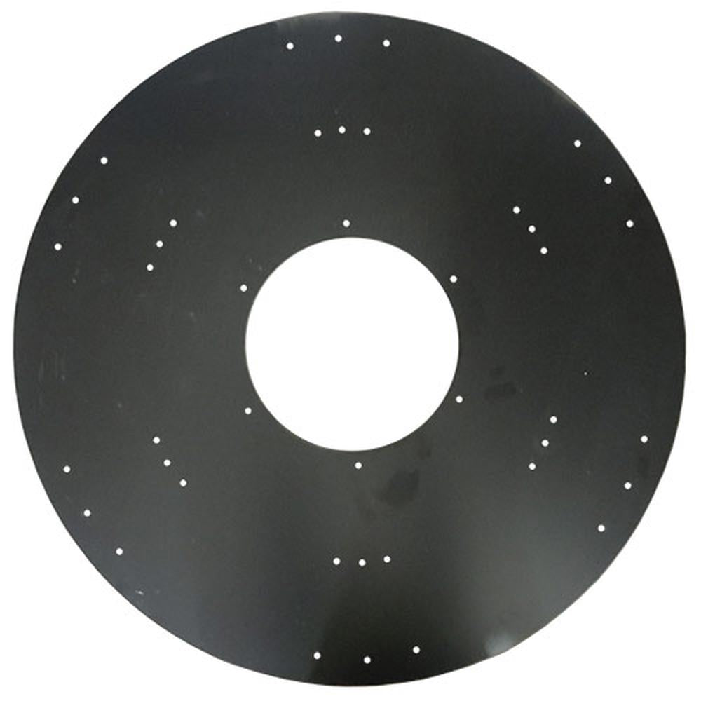 WN-140189A1-PEX Spreader Plate Fits International/CaseIH 1688 2188 2366 2377