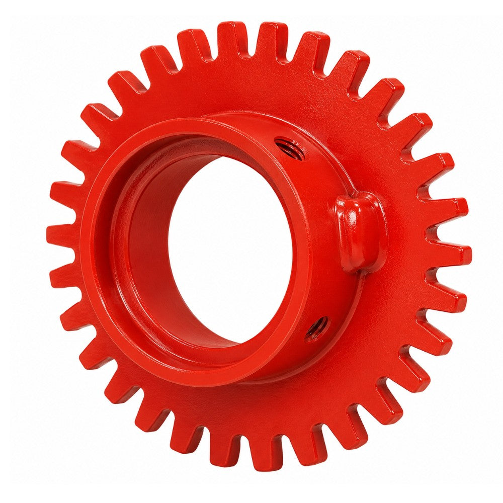 WN-1541555C1 Fan Speed Tone Wheel Fits International/CaseIH 1644 1666 1688 2144 2166 2188 2344 2366 2377 2388 2577 2588 5088 6088 7088