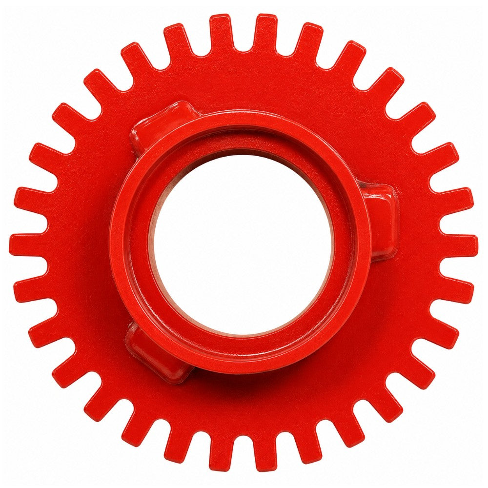 WN-1541555C1 Fan Speed Tone Wheel Fits International/CaseIH 1644 1666 1688 2144 2166 2188 2344 2366 2377 2388 2577 2588 5088 6088 7088