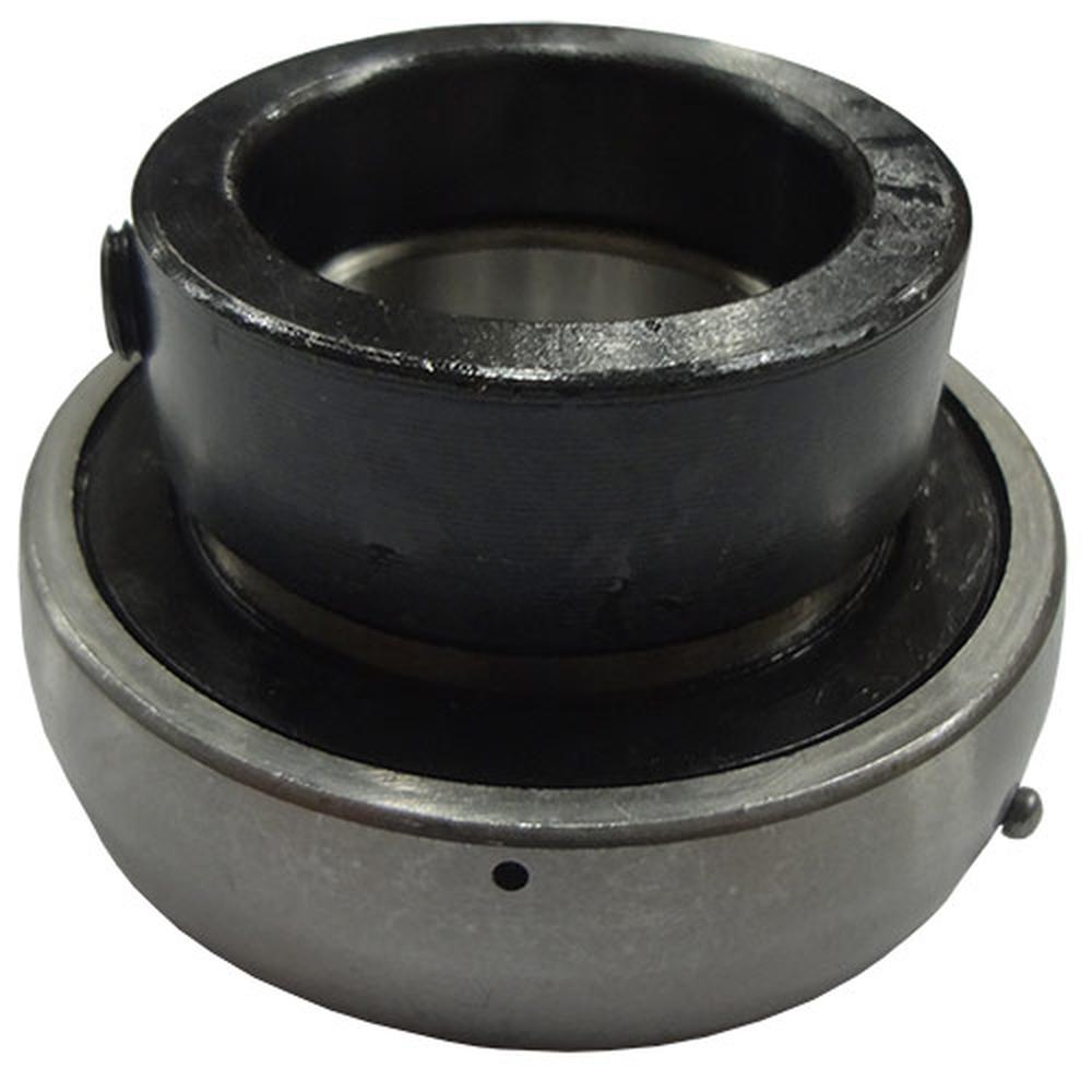 WN-156011C92-PEX Elevator, Drive Sprocket, Bearing Fits International/CaseIH