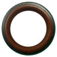 WN-173559C92-PEX Transmission Input Seal Fits International/CaseIH 1644 1660