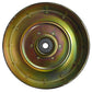 WN-176579C1-PEX Idler, Pulley Fits International/CaseIH 1440 1460 1480 1482 1640