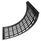 WN-191535C2-PEX Grate, Rotor Fits International/CaseIH 1480 1482 1680 1682 1688