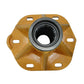 WN-199283A1-PEX Axle Housing Fits International/CaseIH 1835C 1838 1840