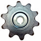 WN-199497C1-PEX Corn Head, Gathering Chain, Sprocket Fits International/CaseIH