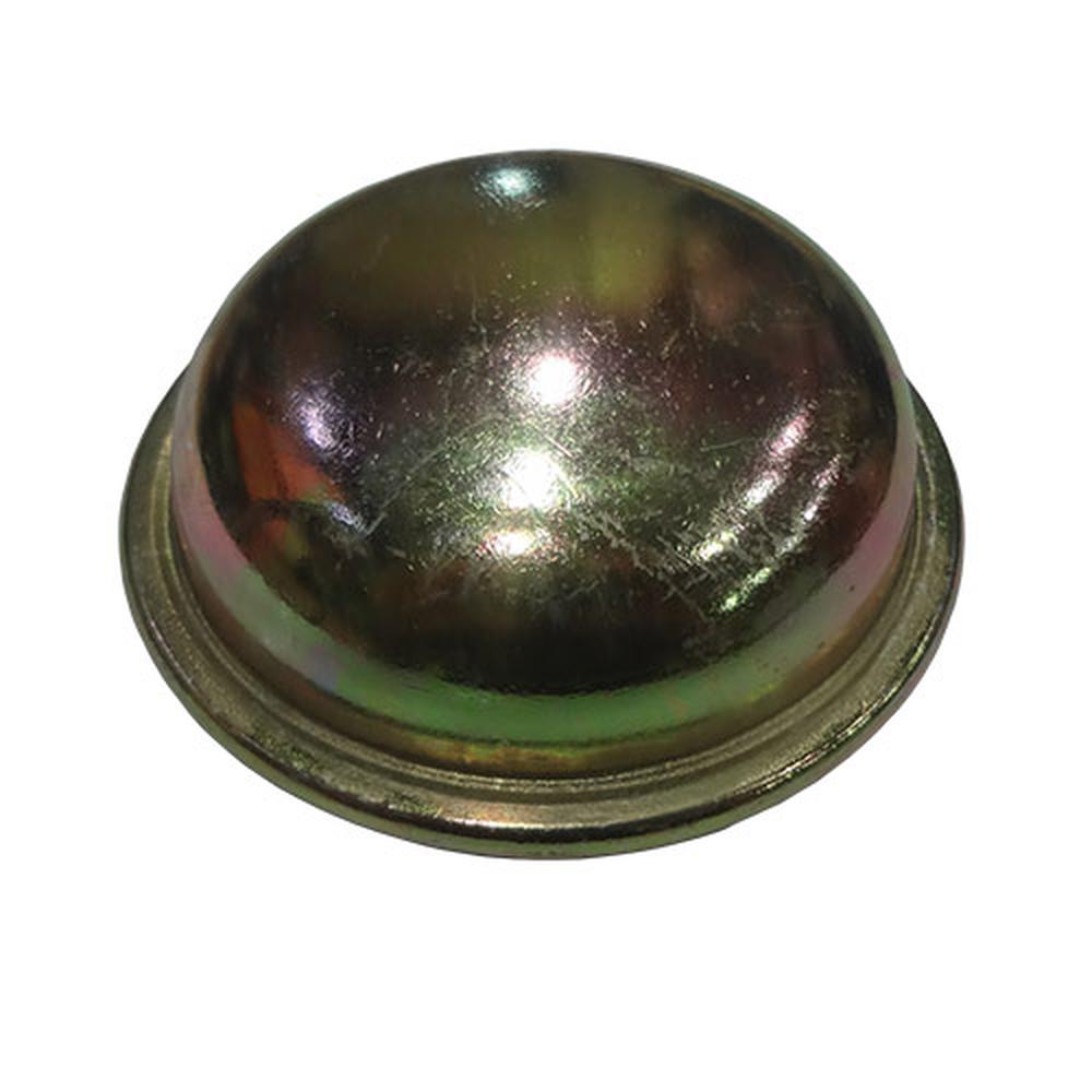 WN-200-001D-PEX Hub, Grease, Cap Fits Great Plains 1005NT 1006NT 1007NT 1200