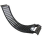 WN-2470701W91-PEX Concave, Grain Fits Allis Chalmers A65 A66 A75 A76
