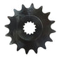 WN-249879-PEX Hydro Drive Sprocket Fits Ford/New Holland L225 L425 L445