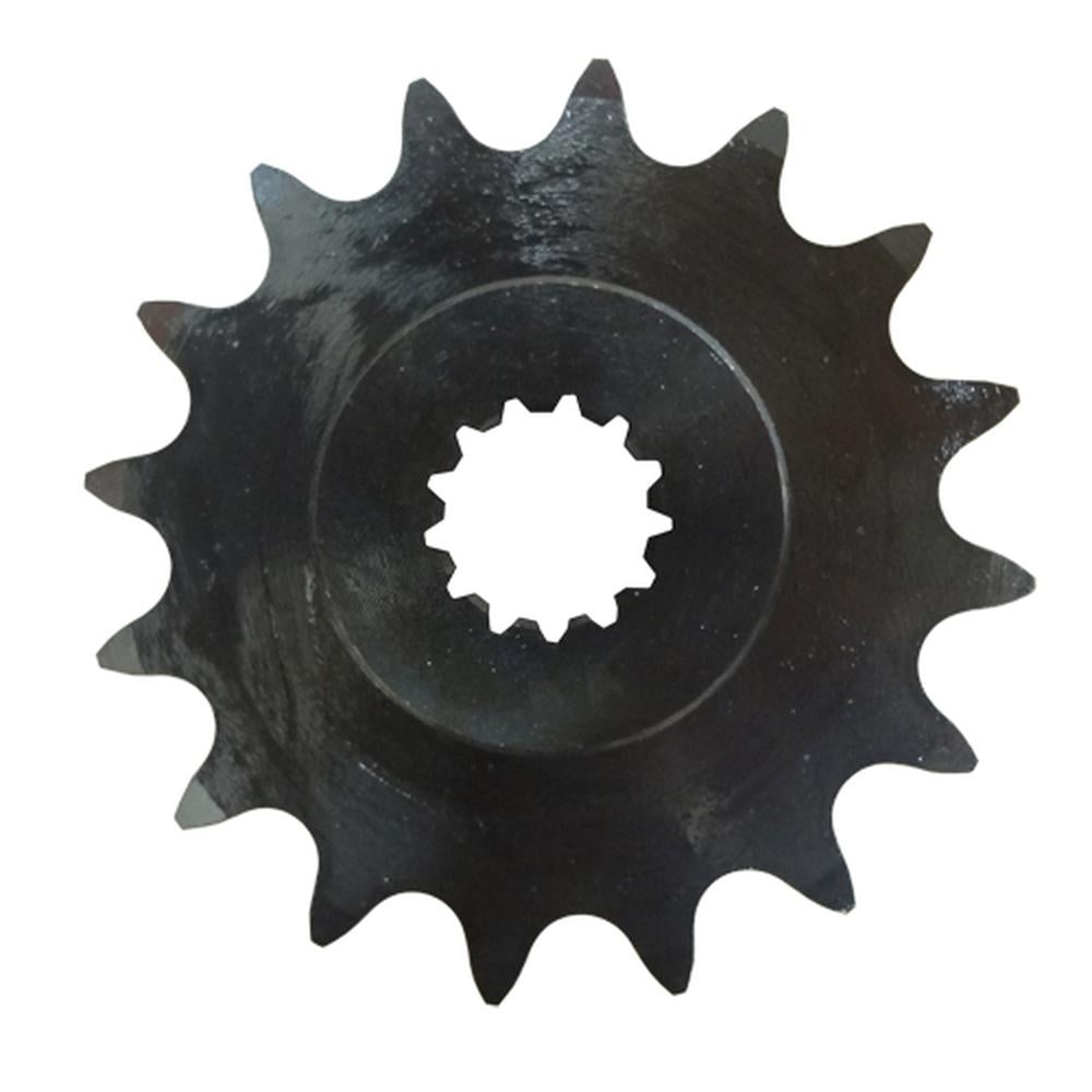 WN-249879-PEX Hydro Drive Sprocket Fits Ford/New Holland L225 L425 L445