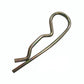 WN-28316-PEX Spring Clip Fits John Deere 622X 625X 630X 635X 640X 625D 630D 635D