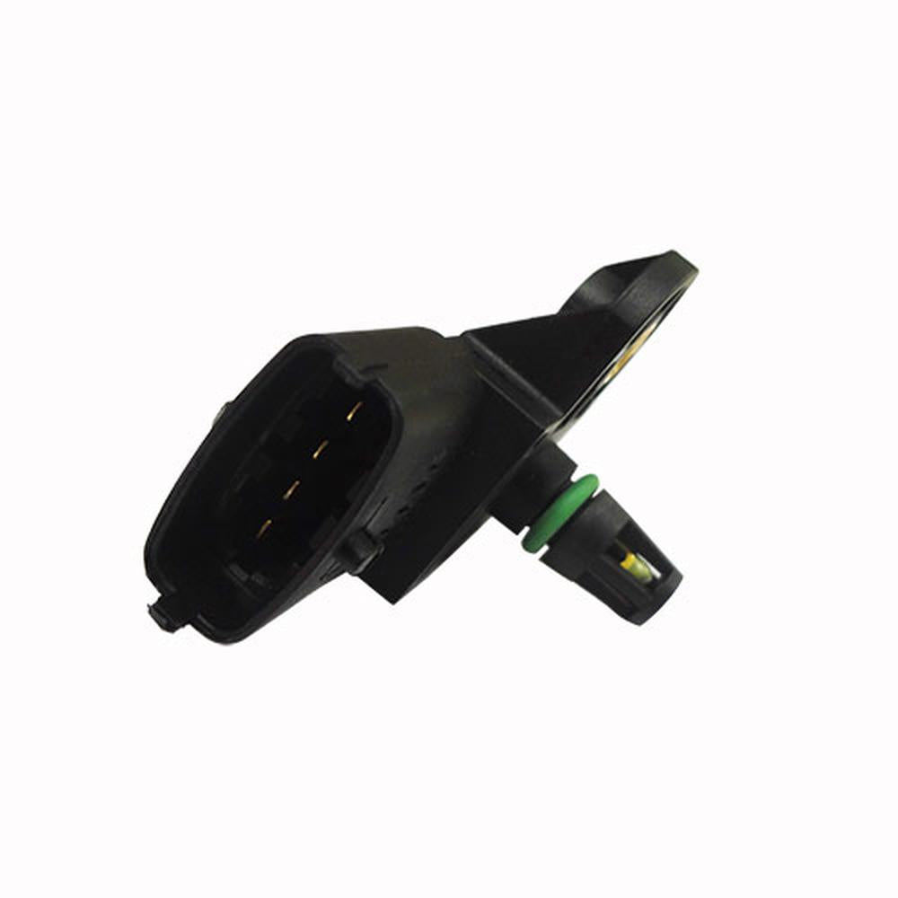 WN-2852821-PEX Air Pressure Sensor Fits International/CaseIH 5130 7120 8120