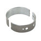 WN-2995787-PEX Main Bearing Fits McCormick MTX120 MTX135 MTX150 MTX165