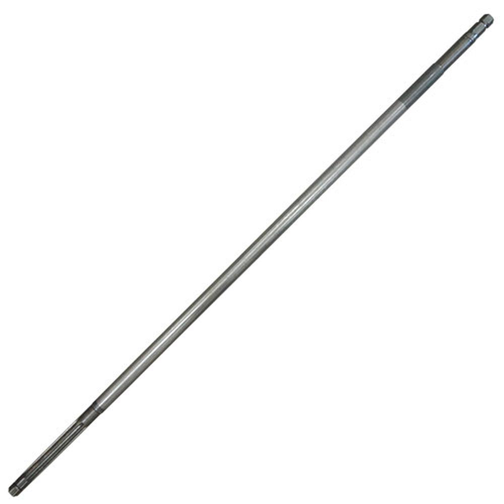 WN-388771A1-PEX Feeder Drive Jack Shaft Fits International/CaseIH 2344 2366 2377