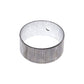 WN-3901306-PEX Camshaft Bearing Fits Allis Chalmers 8745 8765 8775 8785