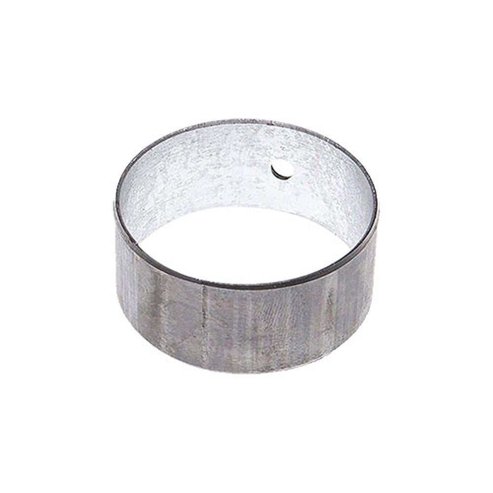 WN-3901306-PEX Camshaft Bearing Fits Allis Chalmers 8745 8765 8775 8785