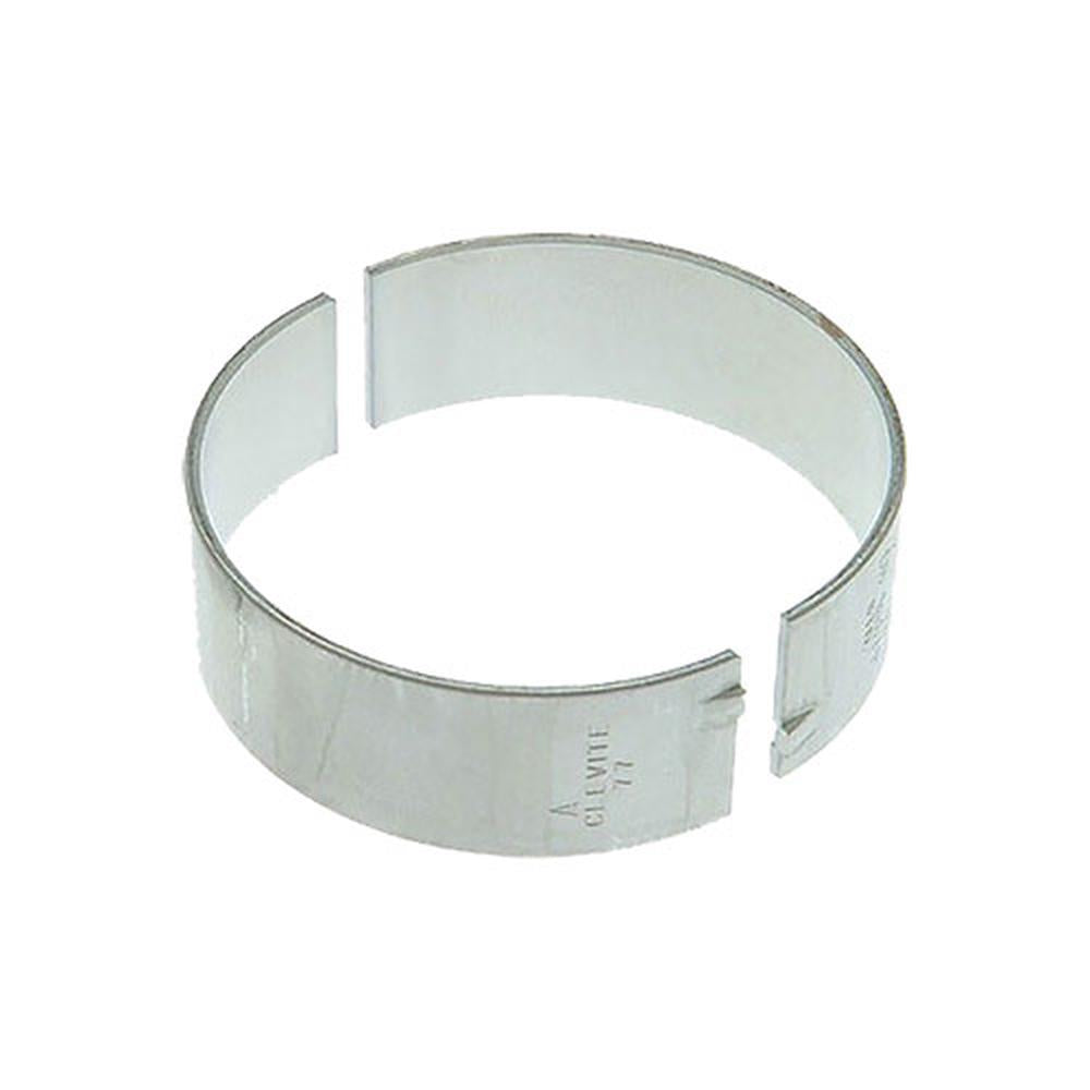 WN-3901431-PEX Rod Bearing Fits Allis Chalmers R42 R52 R62 R65