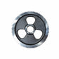 WN-3918777-PEX Camshaft Gear Fits International/CaseIH 721 721B 721C 821 821B