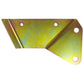 WN-404-152RH-PEX Scraper, RH Fits Great Plains 1510HDP 2025F 2025P 2525A 2525F