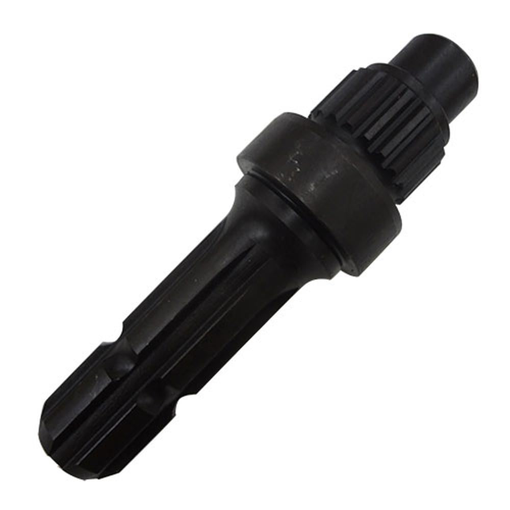 WN-47130743 PTO Shaft Fits Ford/New Holland T6.120 T6.165 T6.160 T6.180 T6.140 T6.155 T6.175 T6.150 T6.125 T6.145 T6040 T6080 T6070 T6060 T6050 T6010 T6020 T6030 T6090 T7.185 T7.200 T7.210 T7.170