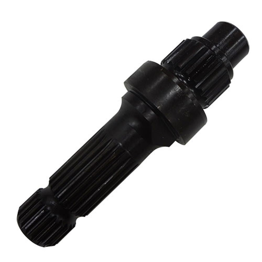 WN-47130744 PTO Shaft Fits Ford/New Holland T6.120 T6.165 T6.160 T6.180 T6.140 T6.155 T6.175 T6.150 T6.125 T6.145 T6040 T6080 T6070 T6060 T6050 T6010 T6020 T6030 T6090 T7.185 T7.200 T7.210 T7.170