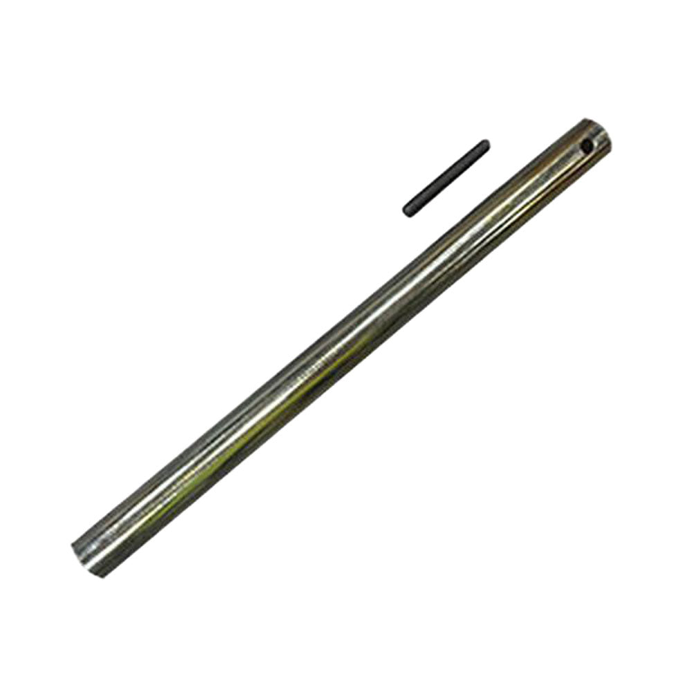 Auger Finger Fits Case/International Harvester Replaces 123245