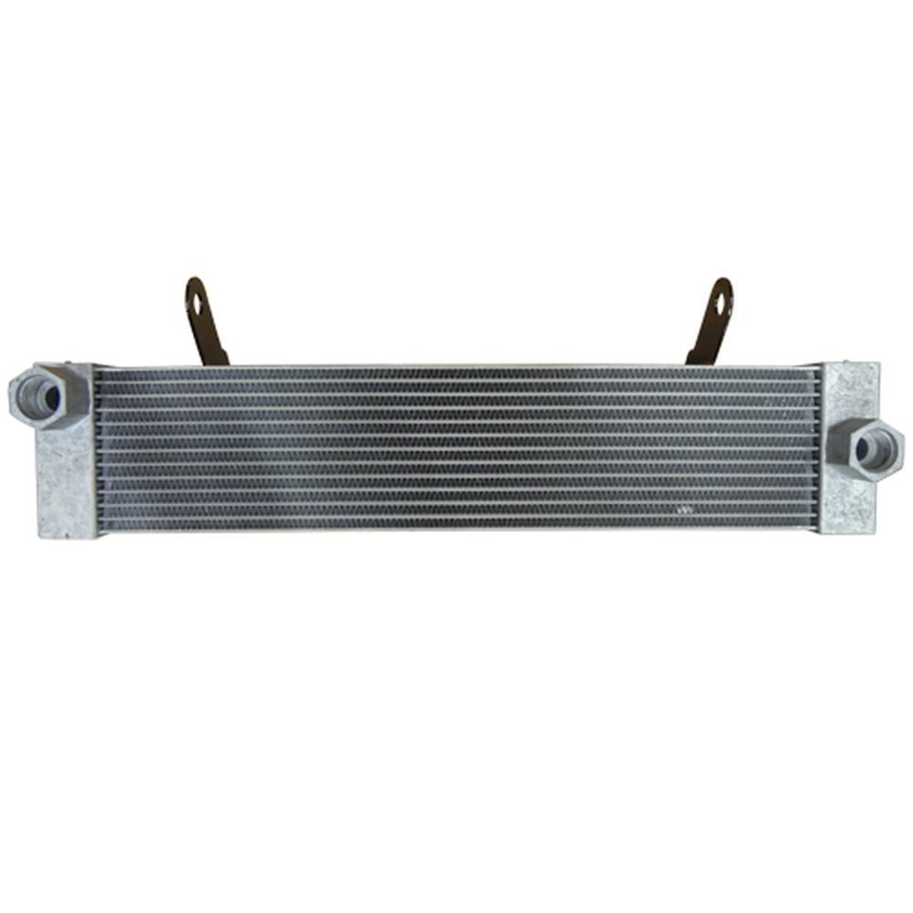 WN-47740439-PEX Hydraulic Oil Cooler Fits Ford/New Holland L218 L220 L223 S